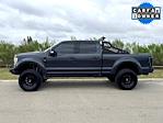 2021 Ford F-250 Crew Cab 4WD Pickup for sale #F251028A - photo 11
