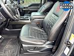 2021 Ford F-250 Crew Cab 4WD Pickup for sale #F251028A - photo 14