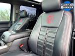 2021 Ford F-250 Crew Cab 4WD Pickup for sale #F251028A - photo 15