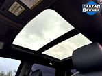 2021 Ford F-250 Crew Cab 4WD Pickup for sale #F251028A - photo 16