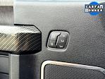 2021 Ford F-250 Crew Cab 4WD Pickup for sale #F251028A - photo 18