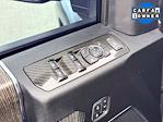 2021 Ford F-250 Crew Cab 4WD Pickup for sale #F251028A - photo 19