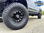 2021 Ford F-250 Crew Cab 4WD Pickup for sale #F251028A - photo 3