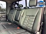2021 Ford F-250 Crew Cab 4WD Pickup for sale #F251028A - photo 20