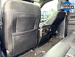 2021 Ford F-250 Crew Cab 4WD Pickup for sale #F251028A - photo 22