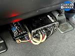 2021 Ford F-250 Crew Cab 4WD Pickup for sale #F251028A - photo 23
