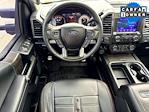 2021 Ford F-250 Crew Cab 4WD Pickup for sale #F251028A - photo 27