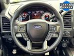 2021 Ford F-250 Crew Cab 4WD Pickup for sale #F251028A - photo 28