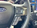 2021 Ford F-250 Crew Cab 4WD Pickup for sale #F251028A - photo 30