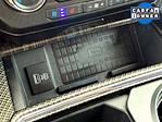 2021 Ford F-250 Crew Cab 4WD Pickup for sale #F251028A - photo 33
