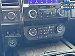 2021 Ford F-250 Crew Cab 4WD Pickup for sale #F251028A - photo 34