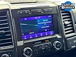 2021 Ford F-250 Crew Cab 4WD Pickup for sale #F251028A - photo 35