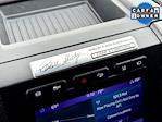 2021 Ford F-250 Crew Cab 4WD Pickup for sale #F251028A - photo 37