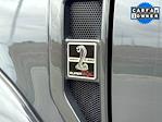 2021 Ford F-250 Crew Cab 4WD Pickup for sale #F251028A - photo 5