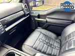 2021 Ford F-250 Crew Cab 4WD Pickup for sale #F251028A - photo 40