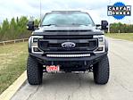 2021 Ford F-250 Crew Cab 4WD Pickup for sale #F251028A - photo 6