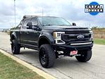 2021 Ford F-250 Crew Cab 4WD Pickup for sale #F251028A - photo 7