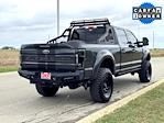 2021 Ford F-250 Crew Cab 4WD Pickup for sale #F251028A - photo 9