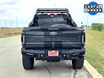 2021 Ford F-250 Crew Cab 4WD Pickup for sale #F251028A - photo 10