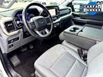 2021 Ford F-150 SuperCrew Cab 4WD Pickup for sale #F251034A - photo 10