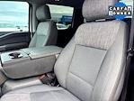 2021 Ford F-150 SuperCrew Cab 4WD Pickup for sale #F251034A - photo 12