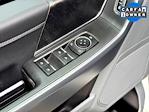 2021 Ford F-150 SuperCrew Cab 4WD Pickup for sale #F251034A - photo 13