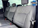 2021 Ford F-150 SuperCrew Cab 4WD Pickup for sale #F251034A - photo 14