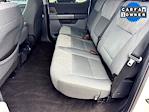 2021 Ford F-150 SuperCrew Cab 4WD Pickup for sale #F251034A - photo 15