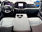 2021 Ford F-150 SuperCrew Cab 4WD Pickup for sale #F251034A - photo 18