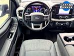 2021 Ford F-150 SuperCrew Cab 4WD Pickup for sale #F251034A - photo 19