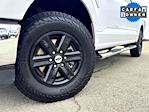 2021 Ford F-150 SuperCrew Cab 4WD Pickup for sale #F251034A - photo 3