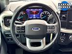 2021 Ford F-150 SuperCrew Cab 4WD Pickup for sale #F251034A - photo 20