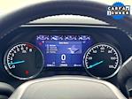 2021 Ford F-150 SuperCrew Cab 4WD Pickup for sale #F251034A - photo 23