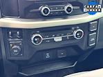2021 Ford F-150 SuperCrew Cab 4WD Pickup for sale #F251034A - photo 24