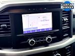 2021 Ford F-150 SuperCrew Cab 4WD Pickup for sale #F251034A - photo 25
