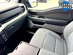2021 Ford F-150 SuperCrew Cab 4WD Pickup for sale #F251034A - photo 27