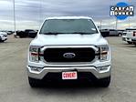 2021 Ford F-150 SuperCrew Cab 4WD Pickup for sale #F251034A - photo 4