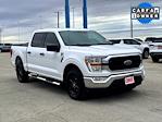 2021 Ford F-150 SuperCrew Cab 4WD Pickup for sale #F251034A - photo 5