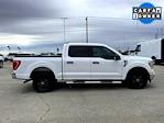 2021 Ford F-150 SuperCrew Cab 4WD Pickup for sale #F251034A - photo 6
