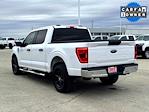 2021 Ford F-150 SuperCrew Cab 4WD Pickup for sale #F251034A - photo 2