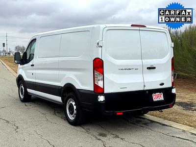 2019 Ford Transit 150 Low Roof RWD Upfitted Cargo Van for sale #F251048N - photo 2