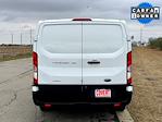 2019 Ford Transit 150 Low Roof RWD Upfitted Cargo Van for sale #F251048N - photo 11