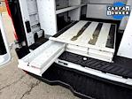 2019 Ford Transit 150 Low Roof RWD Upfitted Cargo Van for sale #F251048N - photo 13