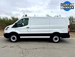 2019 Ford Transit 150 Low Roof RWD Upfitted Cargo Van for sale #F251048N - photo 14
