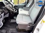 2019 Ford Transit 150 Low Roof RWD Upfitted Cargo Van for sale #F251048N - photo 18