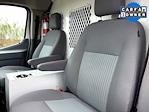 2019 Ford Transit 150 Low Roof RWD Upfitted Cargo Van for sale #F251048N - photo 19