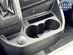 2019 Ford Transit 150 Low Roof RWD Upfitted Cargo Van for sale #F251048N - photo 25