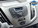 2019 Ford Transit 150 Low Roof RWD Upfitted Cargo Van for sale #F251048N - photo 27