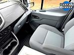 2019 Ford Transit 150 Low Roof RWD Upfitted Cargo Van for sale #F251048N - photo 29
