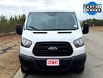 2019 Ford Transit 150 Low Roof RWD Upfitted Cargo Van for sale #F251048N - photo 4